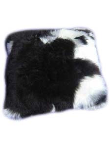 Image result for Baby Alpaca Fur Cushion Cases