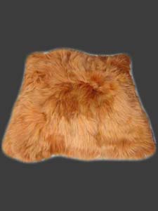 Image result for Finest Baby Alpaca Fur Cushion Covers