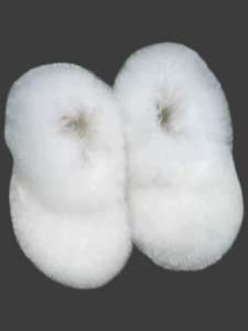 Image result for Soft Warm Alpaca Fur Slipper
