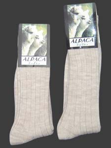 Images result for Finest Alpaca Socks