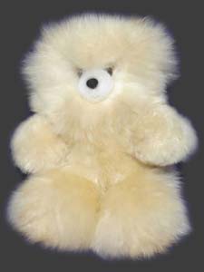 Image result for Fuzzy Alpaca Teddy bears