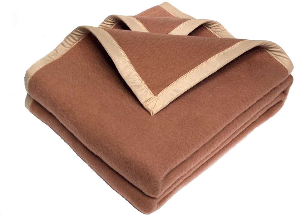 Really great soft and warm alpaca blanket for your enjoy it