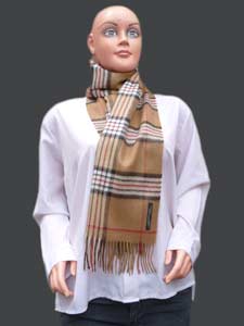 Image result for baby alpaca scarves