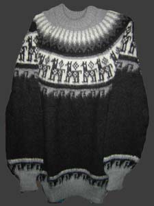 Image result for Rustic Alpaca Sweaters